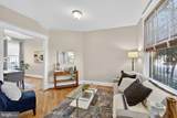 1642 Florida Avenue - Photo 4