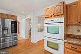 5747 27TH Street - Photo 17