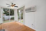 5747 27TH Street - Photo 18