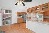 5747 27TH Street - Photo 19