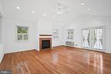5747 27TH Street - Photo 20