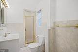 5747 27TH Street - Photo 22