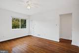 5747 27TH Street - Photo 25