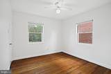 5747 27TH Street - Photo 28