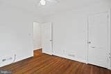 5747 27TH Street - Photo 29