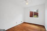 5747 27TH Street - Photo 30