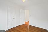 5747 27TH Street - Photo 31