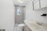 5747 27TH Street - Photo 36