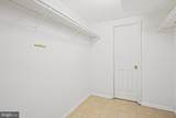 5747 27TH Street - Photo 41