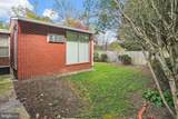 5747 27TH Street - Photo 43