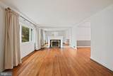 5747 27TH Street - Photo 6