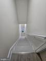 1153 Green Street - Photo 10
