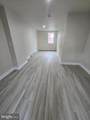 1153 Green Street - Photo 5