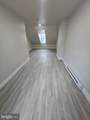 1153 Green Street - Photo 6
