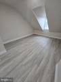 1153 Green Street - Photo 9