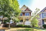 1921 George Mason Drive - Photo 53