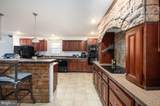 10325 Mill Pond Road - Photo 12
