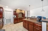 10325 Mill Pond Road - Photo 13
