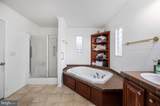 10325 Mill Pond Road - Photo 17