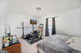 10325 Mill Pond Road - Photo 19