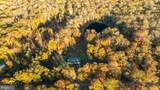 10325 Mill Pond Road - Photo 21