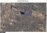 10325 Mill Pond Road - Photo 22