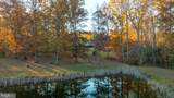 10325 Mill Pond Road - Photo 32