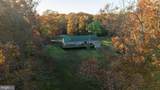 10325 Mill Pond Road - Photo 33