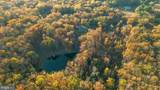 10325 Mill Pond Road - Photo 40