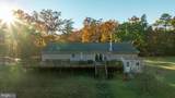 10325 Mill Pond Road - Photo 42