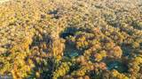 10325 Mill Pond Road - Photo 43