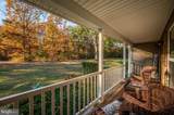 10325 Mill Pond Road - Photo 6
