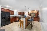 10325 Mill Pond Road - Photo 9