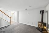 14 Saint Peters Court - Photo 30