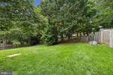 14 Saint Peters Court - Photo 38