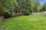 14 Saint Peters Court - Photo 39