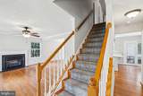 14 Saint Peters Court - Photo 6