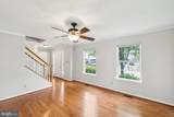 14 Saint Peters Court - Photo 8