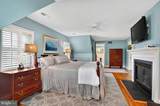 6039 Edgewood Terrace - Photo 16