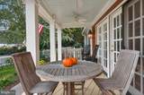 6039 Edgewood Terrace - Photo 28