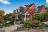 6039 Edgewood Terrace - Photo 33