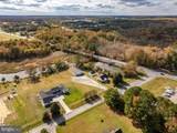 11212 Gum Point Road - Photo 25