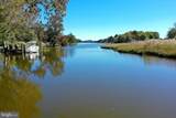 11212 Gum Point Road - Photo 30