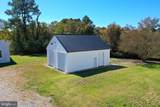 11212 Gum Point Road - Photo 32