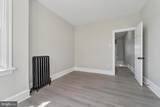 2865 Jasper Street - Photo 10