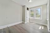 2865 Jasper Street - Photo 11