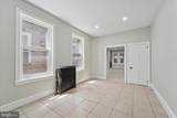 2865 Jasper Street - Photo 4