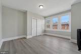 2865 Jasper Street - Photo 7