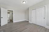 2865 Jasper Street - Photo 8