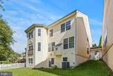 1766 Ann Scarlet Court - Photo 10